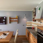 Agriturismo Gli Elfi