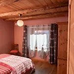 Agriturismo Gli Elfi