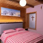 Agriturismo Gli Elfi